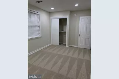 3816 V Street SE #102, Washington, DC 20020 - Photo 7