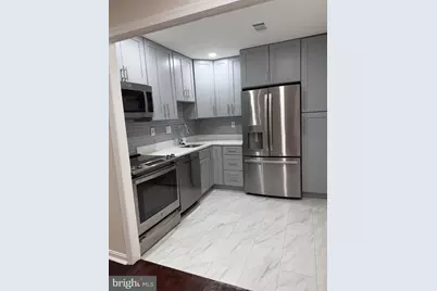 3816 V Street SE #102, Washington, DC 20020 - Photo 3