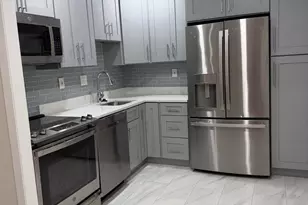 3816 V St SE, Washington, DC 20020 - Photo 3