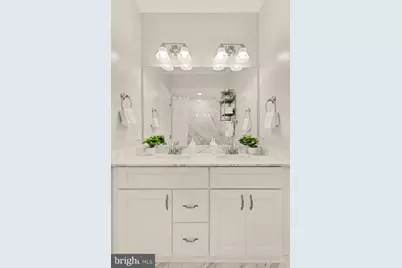 1714 West Virginia Avenue NE #2, Washington, DC 20002 - Photo 11