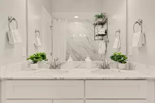 1714 West Virginia Ave NE, Washington, DC 20002 - Photo 11