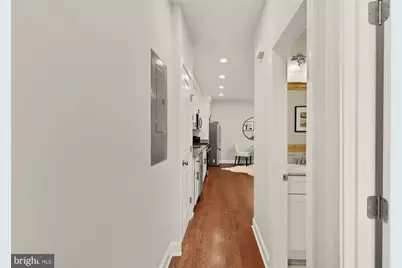 1714 West Virginia Avenue NE #2, Washington, DC 20002 - Photo 17