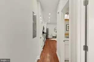 1714 West Virginia Ave NE, Washington, DC 20002 - Photo 17