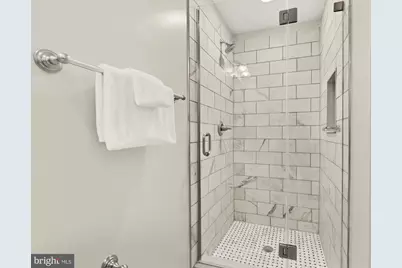 1714 West Virginia Avenue NE #2, Washington, DC 20002 - Photo 19