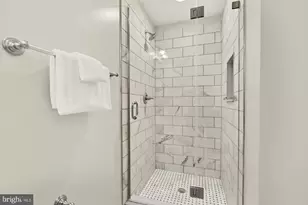 1714 West Virginia Ave NE, Washington, DC 20002 - Photo 19