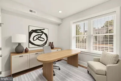 1714 West Virginia Avenue NE #2, Washington, DC 20002 - Photo 15