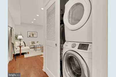 1714 West Virginia Avenue NE #2, Washington, DC 20002 - Photo 13