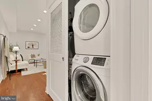 1714 West Virginia Ave NE, Washington, DC 20002 - Photo 13