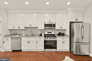 1714 West Virginia Ave NE, Washington, DC 20002 - Photo 7