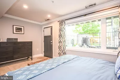 1221 Randolph Street NW #1, Washington, DC 20011 - Photo 35