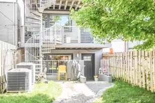 1221 Randolph St NW, Washington, DC 20011 - Photo 43