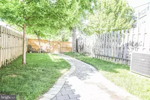 1221 Randolph St NW, Washington, DC 20011 - Photo 39