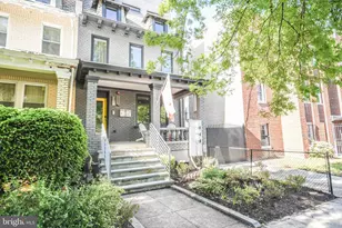 1221 Randolph St NW, Washington, DC 20011 - Photo 53