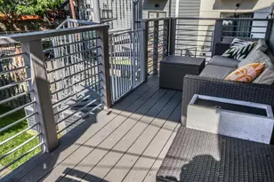 1221 Randolph St NW, Washington, DC 20011 - Photo 21