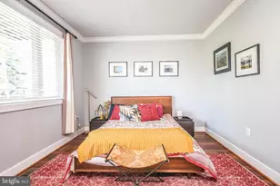 1221 Randolph St NW, Washington, DC 20011 - Photo 17