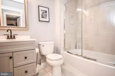 1221 Randolph Street NW #1, Washington, DC 20011 - Photo 37