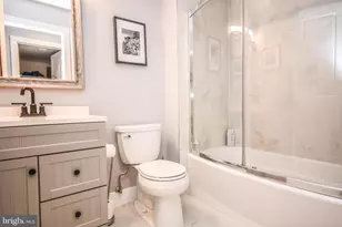 1221 Randolph St NW, Washington, DC 20011 - Photo 37