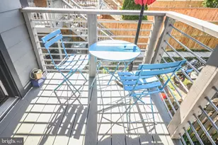 1221 Randolph St NW, Washington, DC 20011 - Photo 47