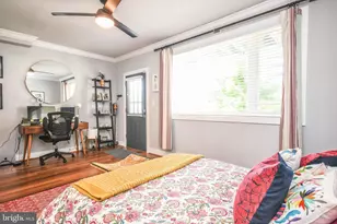 1221 Randolph St NW, Washington, DC 20011 - Photo 19