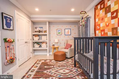 1221 Randolph Street NW #1, Washington, DC 20011 - Photo 25