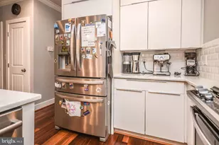 1221 Randolph St NW, Washington, DC 20011 - Photo 13