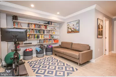 1221 Randolph Street NW #1, Washington, DC 20011 - Photo 27