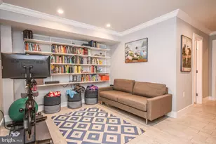 1221 Randolph St NW, Washington, DC 20011 - Photo 27