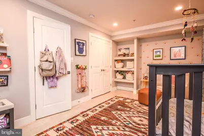 1221 Randolph Street NW #1, Washington, DC 20011 - Photo 23