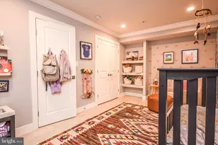 1221 Randolph St NW, Washington, DC 20011 - Photo 23