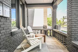1221 Randolph St NW, Washington, DC 20011 - Photo 3
