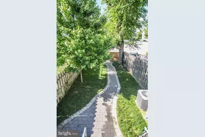 1221 Randolph Street NW #1, Washington, DC 20011 - Photo 49