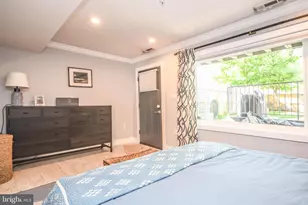 1221 Randolph St NW, Washington, DC 20011 - Photo 31