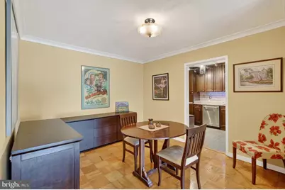 3001 Veazey Terrace NW #715, Washington, DC 20008 - Photo 9
