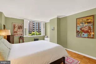 3001 Veazey Terrace NW, Washington, DC 20008 - Photo 15