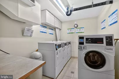 3001 Veazey Terrace NW #715, Washington, DC 20008 - Photo 21