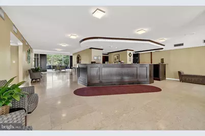 3001 Veazey Terrace NW #715, Washington, DC 20008 - Photo 3