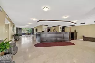 3001 Veazey Terrace NW, Washington, DC 20008 - Photo 3