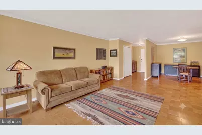 3001 Veazey Terrace NW #715, Washington, DC 20008 - Photo 7