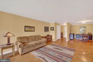 3001 Veazey Terrace NW, Washington, DC 20008 - Photo 7