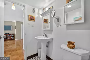 3001 Veazey Terrace NW, Washington, DC 20008 - Photo 17