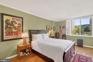 3001 Veazey Terrace NW, Washington, DC 20008 - Photo 13