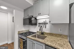 1831 Belmont Rd NW, Washington, DC 20009 - Photo 5