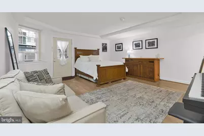 1831 Belmont Road NW #104, Washington, DC 20009 - Photo 7