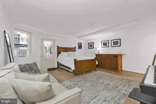 1831 Belmont Rd NW, Washington, DC 20009 - Photo 7