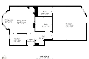 1831 Belmont Rd NW, Washington, DC 20009 - Photo 15