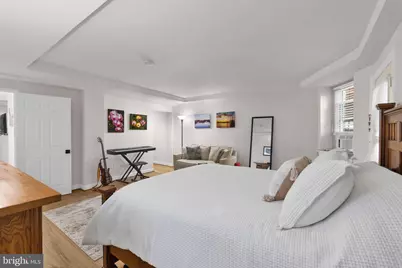 1831 Belmont Road NW #104, Washington, DC 20009 - Photo 9