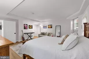 1831 Belmont Rd NW, Washington, DC 20009 - Photo 9