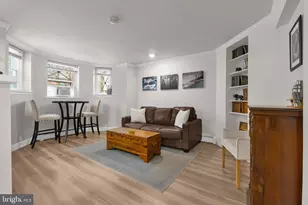 1831 Belmont Rd NW, Washington, DC 20009 - Photo 1