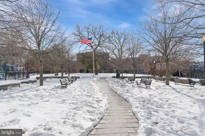 1831 Belmont Road NW #104, Washington, DC 20009 - Photo 27