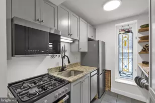 1831 Belmont Rd NW, Washington, DC 20009 - Photo 3
